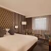 Отель DoubleTree by Hilton Hotel Woking, фото 4