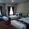 Отель VC Phayao Hotel, фото 10