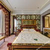 Отель Dionysus Hotel, фото 4