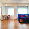 Отель Apartamento Concheiros 62, фото 2