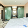 Отель Beitun Fanshi Hotel, фото 2