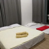 Отель My Homestay @ BM City Leisure Mall, фото 4