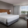 Отель Courtyard by Marriott Fort Lauderdale Airport & Cruise Port, фото 6