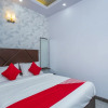 Отель OYO 26188 Domus Atithyam, фото 3