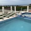 Отель Villa Jamaica, фото 15