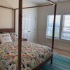 Отель Sun-kissed Mermaid / 846 Ocean Blvd West 2 Bedroom Home by Redawning, фото 6