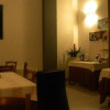 Отель La Vecchia Quercia, фото 23
