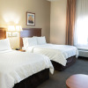 Отель TownePlace Suites by Marriott Birmingham South, фото 2