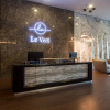 Отель Le Vert Boutique Hotel, фото 18