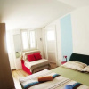 Отель CroParadise Central Suites, фото 3