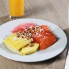 Meal