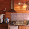 Отель Gîte d'Odile, фото 13