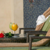 Отель Ivory Inn Hotel, фото 7
