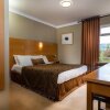 Отель Kenmare Bay Resort Hotel, фото 10