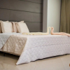 Отель Pumma Business Hotel, фото 5