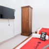 Отель RedDoorz Syariah near Gatot Subroto Lampung 4, фото 10