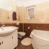 Отель Apartment Temza, фото 7