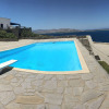 Отель Charming Villa in Paros with Swimming Pool, фото 8