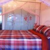 Отель Flower Bed Holiday House, фото 30
