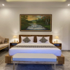 Отель Arvanya Villa Ubud, фото 2