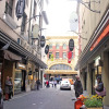 Отель Melbourne City Chic - Degraves Lane, Parking, Lift, фото 14