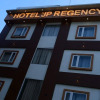 Отель JP Regency, фото 6