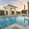 Отель Residence Inn by Marriott Phoenix Chandler/South, фото 10