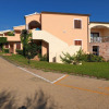 Отель The Fantastic Residenza Badus Studio Sleeps 2 Num0828, фото 25