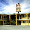 Отель El Dorado Motel в Лос-Анджелесе