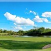 Отель Panorama Golf and Country Club, фото 12