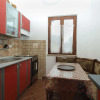 Отель Apartment 1775, фото 21