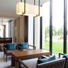Отель Moon Ocean Ginowan Hotel & Residence, фото 7