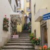 Отель CheckinCheckout - Sintra Village Apartment, фото 26