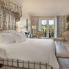 Отель The Peninsula Beverly Hills, фото 44