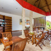 Отель ZEN Villa Cinta Villa Seminyak, 1 Bedroom, фото 3