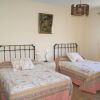 Отель House With 3 Bedrooms in Sotoserrano, With Wonderful Mountain View, En, фото 20