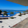 Отель Luxury Apartment in Marina Vallarta-garden, фото 16