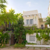 Отель Silver Smith Residence, фото 34