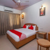 Отель OYO 15359 Hotel Kanchandeep, фото 5