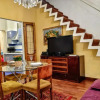Отель Gamberini House, фото 11