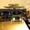 Отель Jardines de Uleta Suites, фото 19