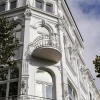 Отель Sleephotels Casino, фото 27