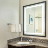 Отель Clarion Hotel, фото 16