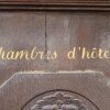 Отель Chambres dHotes Maastricht (B&B La Cloche), фото 2