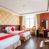 Отель GIC Land Hotel by OYO Rooms, фото 7