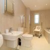 Отель Elm Cottage, фото 12