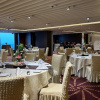 Отель Crowne Plaza Dhaka Gulshan, an IHG Hotel, фото 10