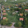 Отель Pousada BKR, фото 28