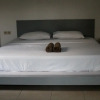 Отель Gili Smile Homestay, фото 1