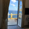 Отель L’Ariana ISOLE EOLIE - UNA Esperienze, фото 8